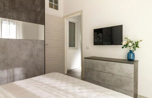 Cagliari Center - San Benedetto House 2 - Foto 4