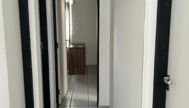 Apartamento Abençoado - Photo 2