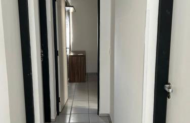Apartamento Abençoado - Photo 2