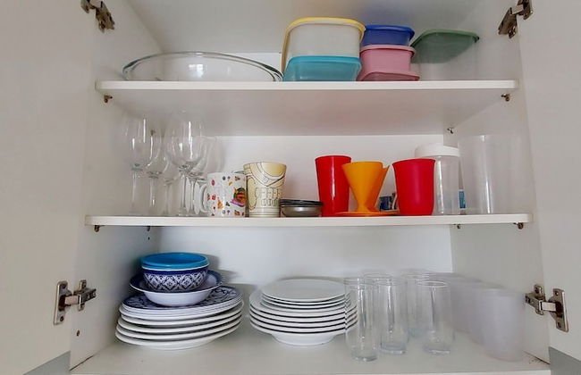 COITP0100 - Condomínio Mar de Itapuã - Photo 18