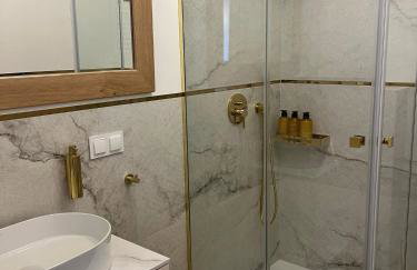 Apartamenty Leśna Przystań Kazub - Foto 11