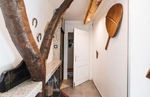 Casa Piedro - Foto 32