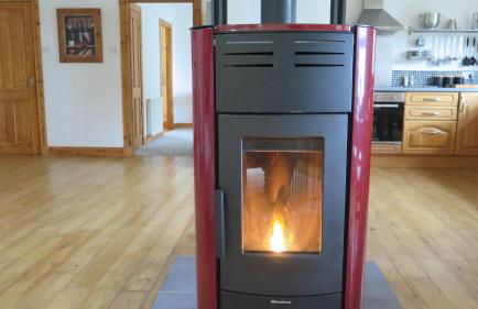 Birch and Oak Lodges - Photo 10