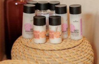 Ammos Village Maurovouni - Foto 67