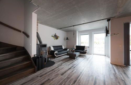 Bauernhof Koehlbrandt - Foto 30