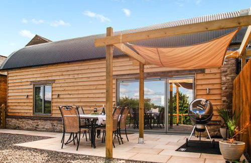 The Wayne House - Uk50389 - Foto 1