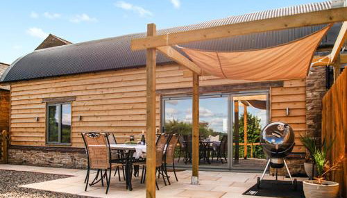 The Wayne House - Uk50389 - Foto 1