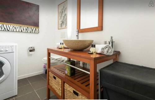 Loft sur saône - Photo 16