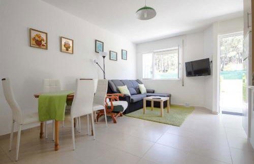 Apartamento Playa De Lariño - Foto 19