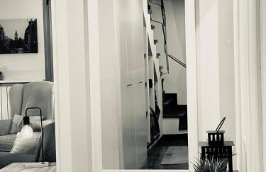 Atico al lado del Ayuntamiento - Foto 40