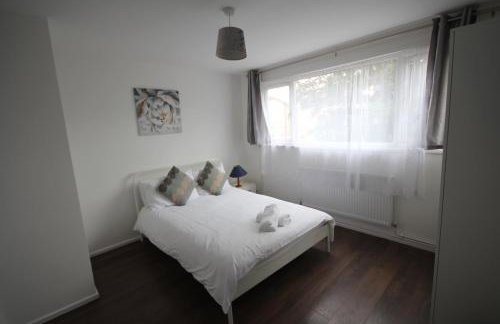 Charnwood Place - Foto 39