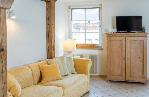 Ciasa Gianot - Foto 34