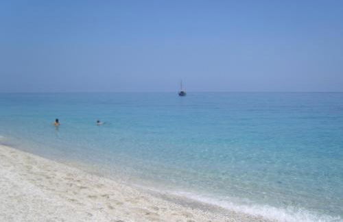 Hermes Hotel - Foto 12