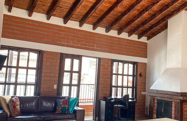 Apartamento Mas - Photo 20