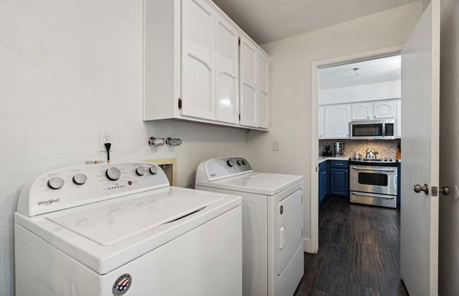 Fairway Oasis by Avantstay Ultimate Scottsdale Oasis! - Foto 38