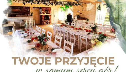 Ośrodek Wczasowy Na Borach - Foto 4