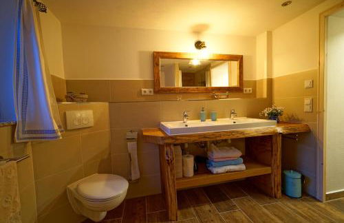 Goldbachhäuschen - Foto 29