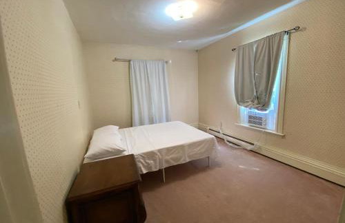 Amazing 5 Bedrooms Deal up to 10 Guests - Foto 25