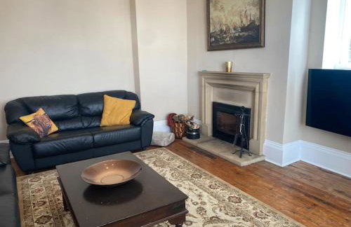 Dog friendly home close to the beach and the town - Photo 22