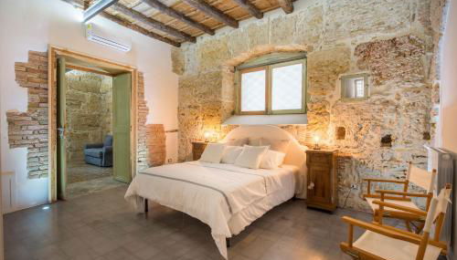 Stylish Home in Front of Casa Professa by Wonderful Italy - Foto 4