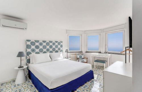 Villa Chez Piè Panoramic Views Pool and Guest Services - Foto 54