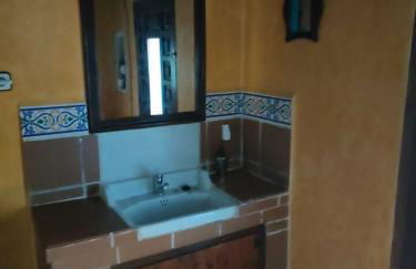 Casa Rural El Ensueño - Foto 6