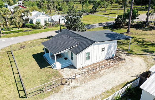 The Surf Ranch - Foto 40