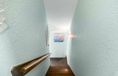 Walk to Beach, Sunset Bay Views, Pet Friendly - Sea Me Relaxin - Foto 19