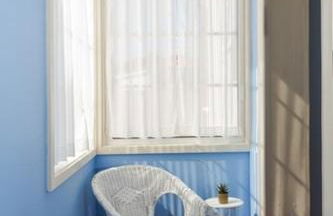 708 Mugnano House Aveleda - Foto 15