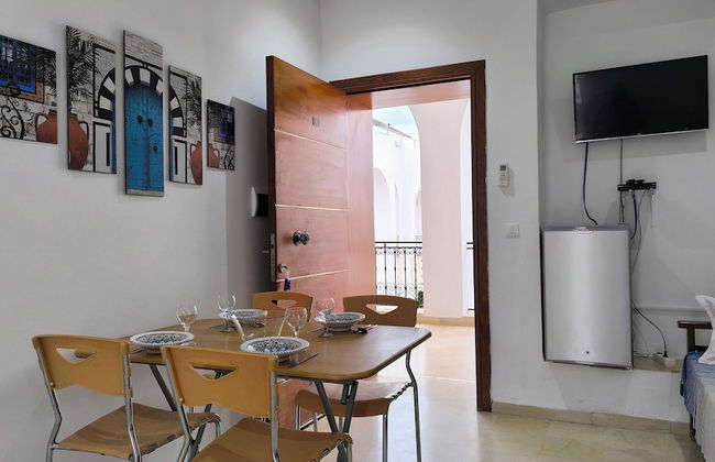 Evasion Loisir Yasmine Hammamet - Foto 62