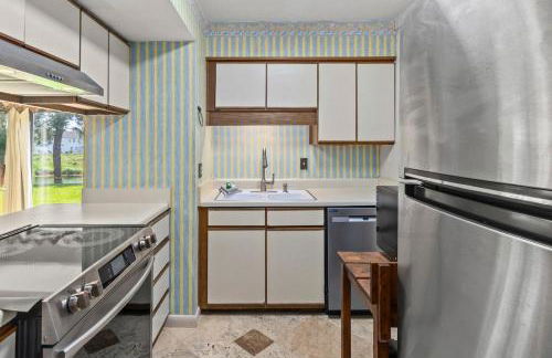 Sandy Beaches-3 Pools-Pet Friendly - Foto 15