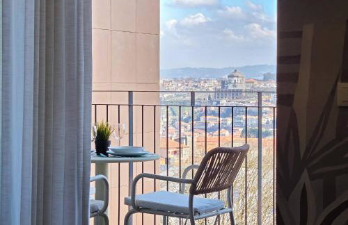Douro View Charming Apartment Duplex - Foto 3