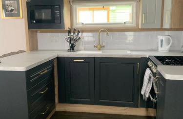 Swift Bordeaux Sea View No 3 - Foto 4