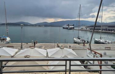 Heaven by the sea ! - Foto 23