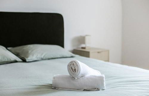 Saint-Louis Centre, Logement idéal voyageurs - Foto 23