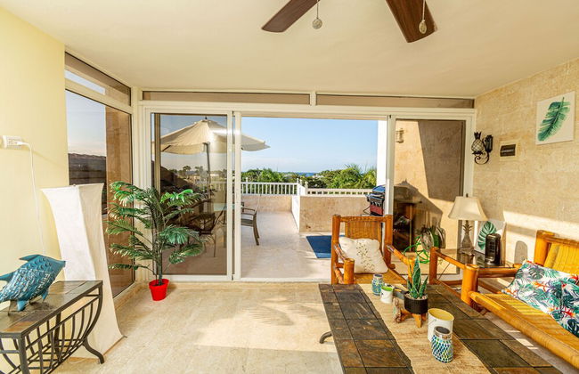 Sosua Ocean Village Properties by Calisto Stays - Foto 50