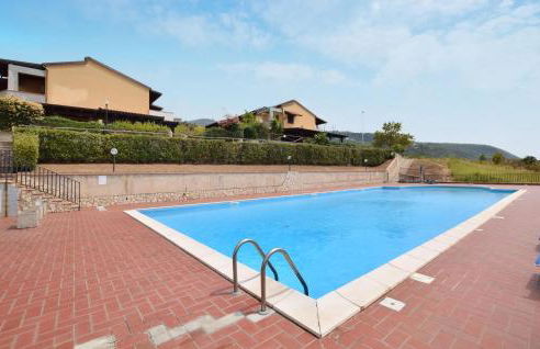 Casa Vacanza Villa Maria - Photo 6