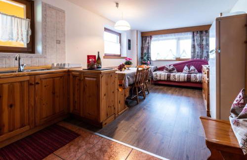 Casa dal Ri' - Foto 67