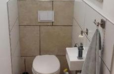 Berlin - Potsdam - Fläming - Foto 27