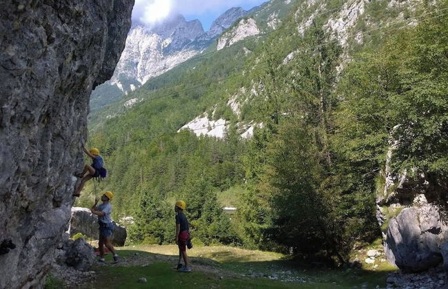 Soča Home With The View - Foto 15