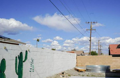 Casa Di Sofia - 4BR with pickleball & golf gear - Foto 44