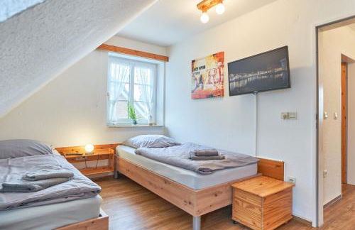 Muschelsucher 2 - Foto 14