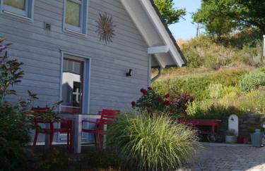 Eifel-Ferienhaus Lavendel - Photo 38