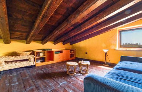 Villa Fratantoni Piana - Villa privata con accesso diretto alla spiaggia - Foto 28