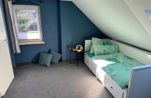 ErzgebirgsLoft - Foto 19