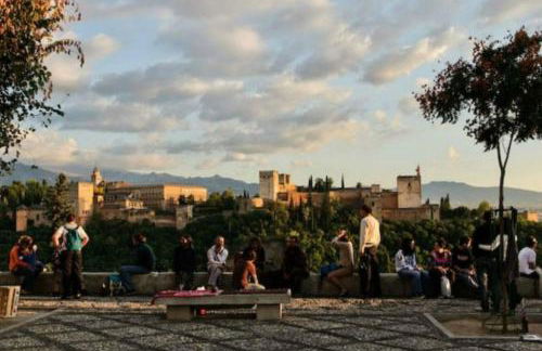 Casa del Beso - Photo 54