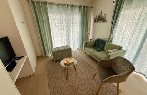 GM Premium Portimão - Foto 37