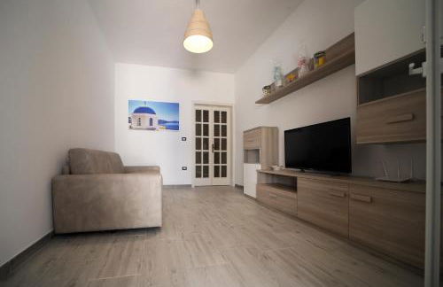 Salento Sea & Sun - Foto 36