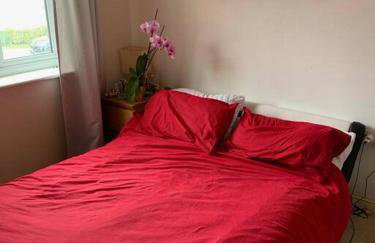 Near Lakeside Shopping Centre - Photo 1