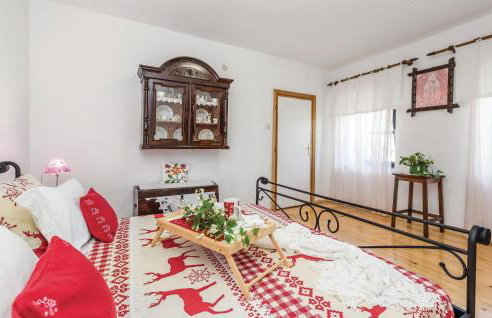 Awesome Home In Lic With Wifi - Foto 27